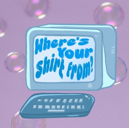 Dark Romance - Little Mouse - Pistol - Unisex - T Shirt - Book - Fiction