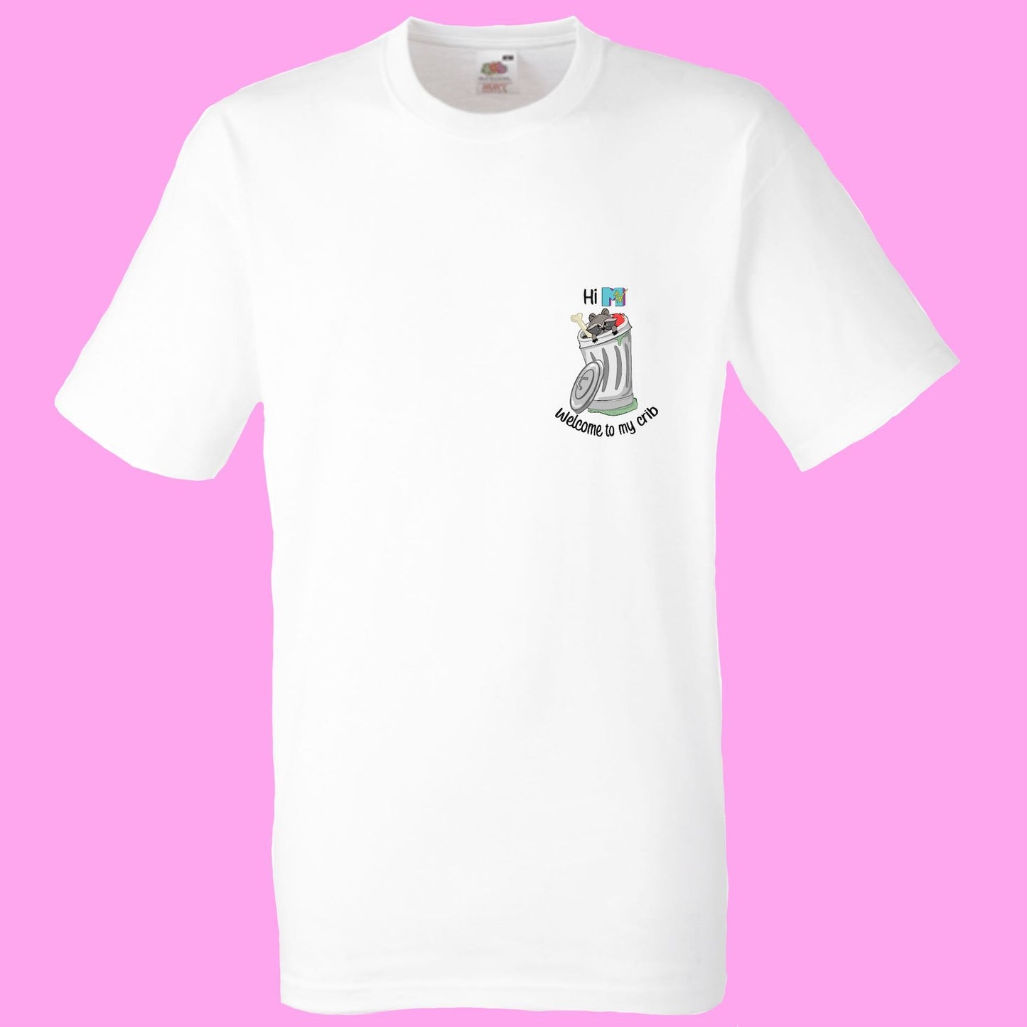 Football shirt - Euros 24 - Offside Rule - T Shirt - Y2K - Millennial - GenZ