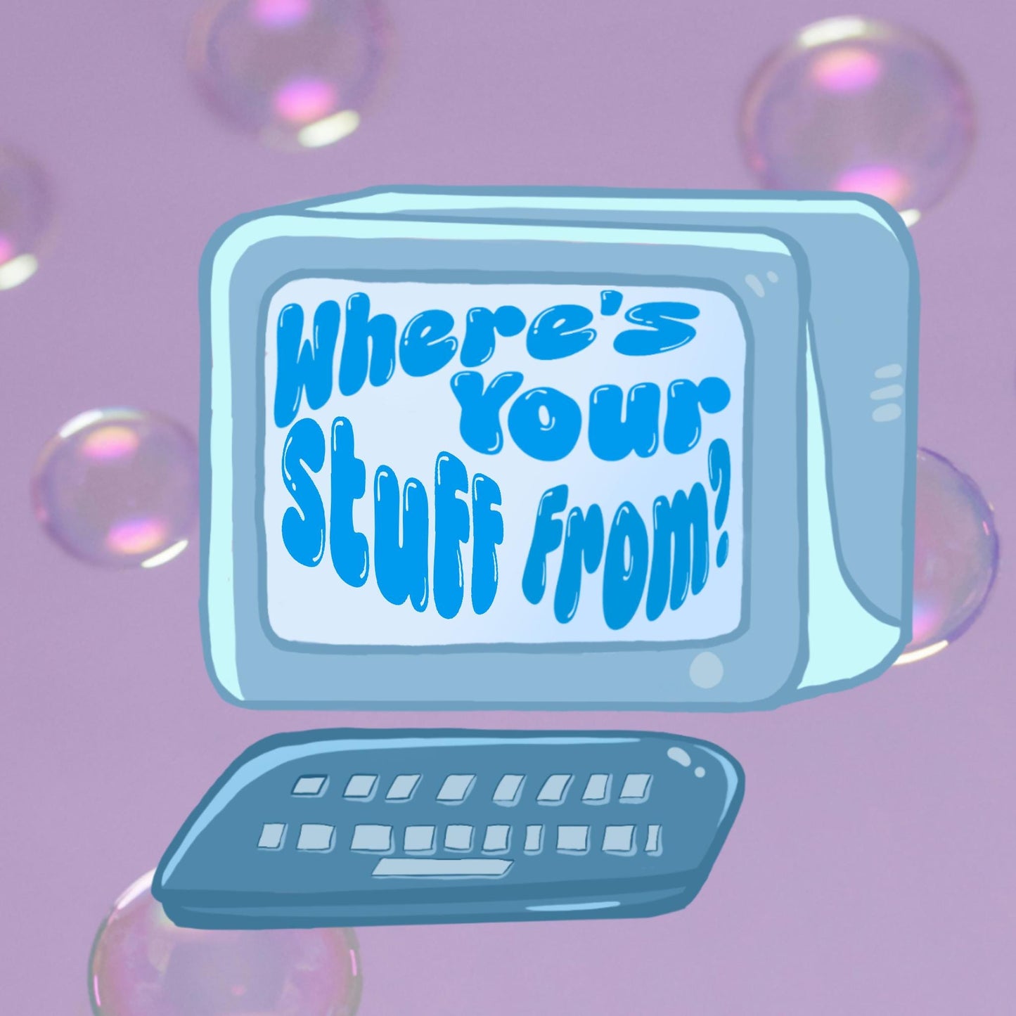 40 oz tumbler - insulated - rhinestoned - personalised - cowboy hat and boot - custom - Mum