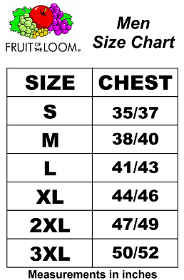 Raccoon Meme - Raccoon - Welcome to my crib - T Shirt - Y2K - Millennial - GenZ