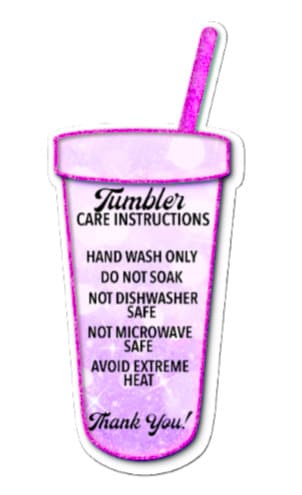 Film themed snowglobe walled tumbler cup - Personalised - Custom - 24 oz - rhinestone lid and drips