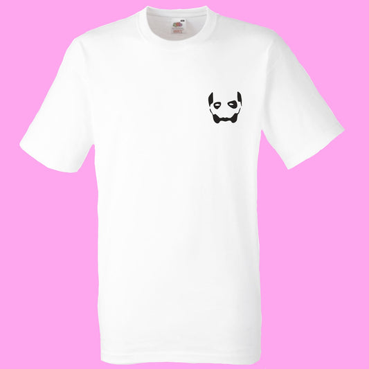 Simon Riley - Ghost - Unisex - T Shirt