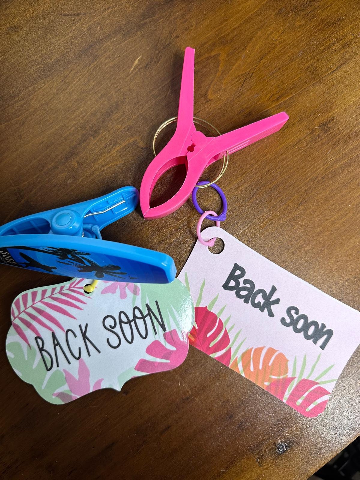 Cruise gift set cruise boat card cruise scrapbook album ship itinerary stickers ship sunbed signs P&O Arvia